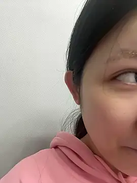 MISA 02 online show from February 5, 3:57 am