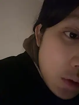 MISA 02 online show from February 12, 12:16 pm