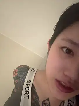 MISA 02 online show from March 12, 4:07 am