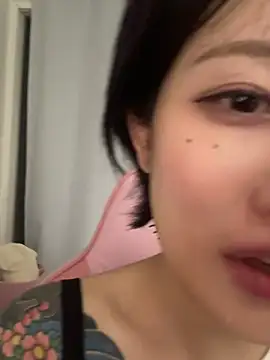 MISA 02 online show from April 15, 8:09 am