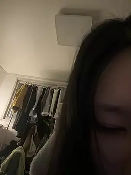 MISA 02 online show from February 19, 10:34 am