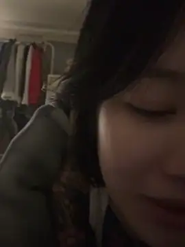 MISA 02 online show from March 4, 9:11 pm