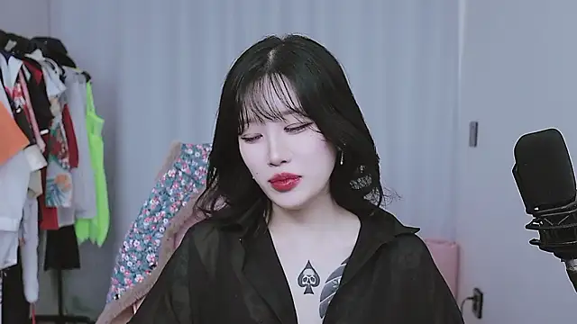 MISA 02 online show from April 5, 6:42 am