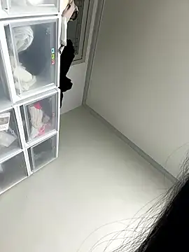 MISA 02 online show from January 11, 10:00 am