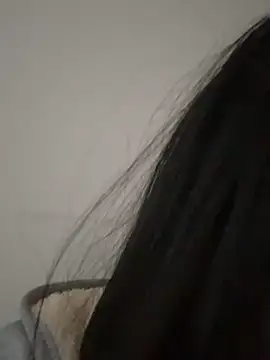 MISA 02 online show from February 8, 7:39 am