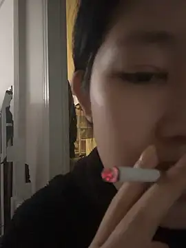 MISA 02 online show from February 22, 5:21 am