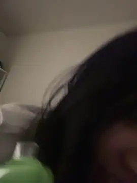 MISA 02 online show from March 3, 9:22 pm