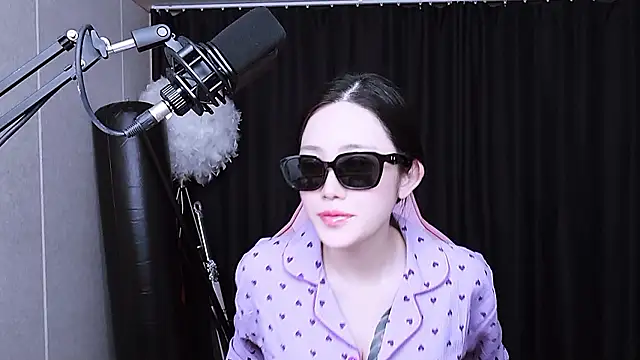 MISA 02 online show from November 17, 2:10 pm