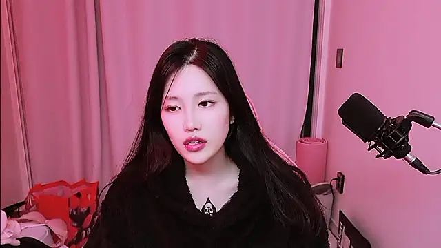 MISA 02 online show from February 11, 10:26 am