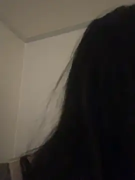 MISA 02 online show from February 3, 1:05 am