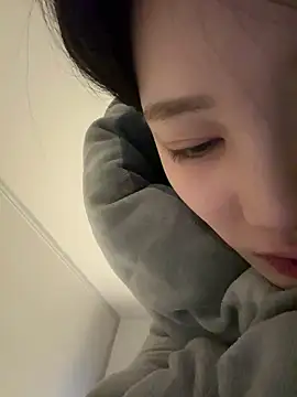 MISA 02 online show from February 14, 5:40 am