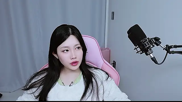 MISA 02 online show from January 15, 5:49 pm