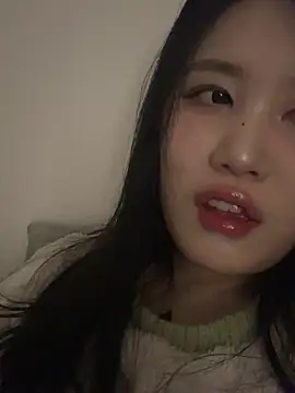 MISA 02 online show from March 10, 10:41 am