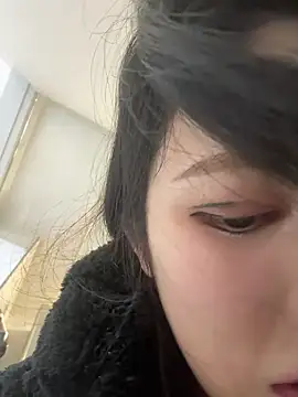 MISA 02 online show from February 10, 11:09 am