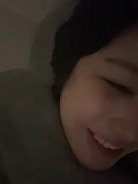 MISA 02 online show from April 1, 1:30 am