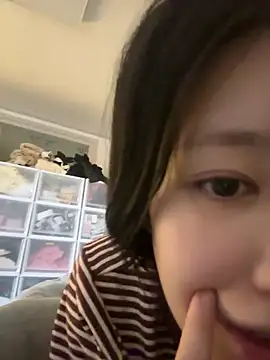 MISA 02 online show from February 23, 10:05 am