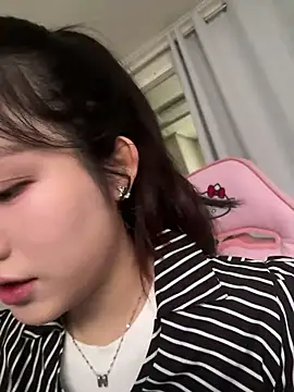 MISA 02 online show from February 25, 4:23 am