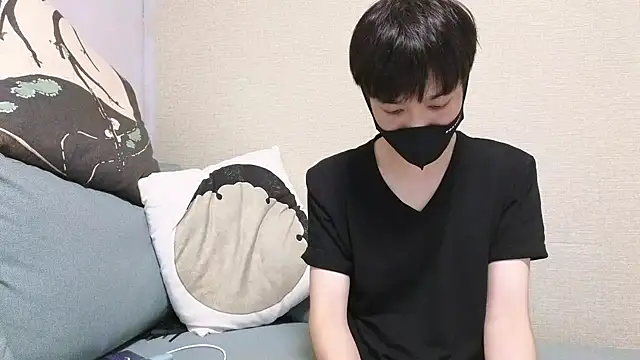 natesui online show from October 21, 10:20 pm