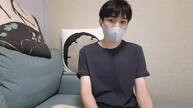 natesui online show from October 20, 8:37 am