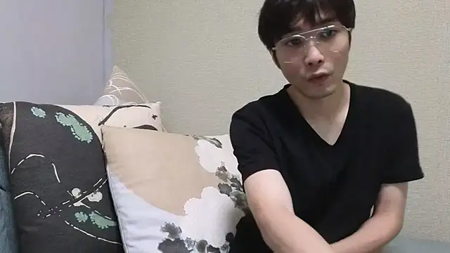 natesui online show from November 10, 2:22 pm