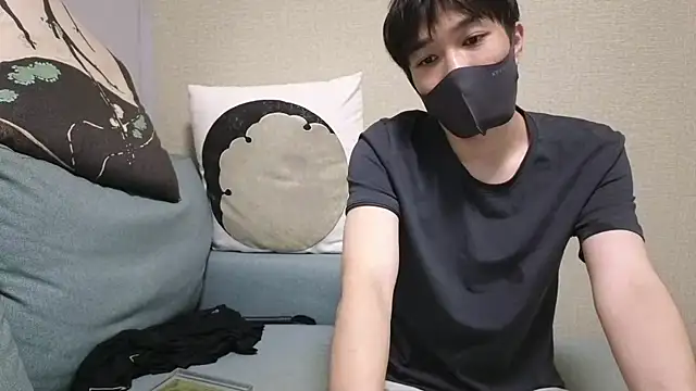 natesui online show from October 20, 9:48 pm