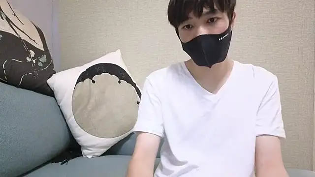 natesui online show from October 22, 12:04 pm