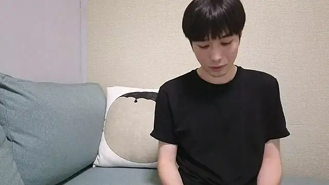 natesui online show from October 26, 2:06 pm