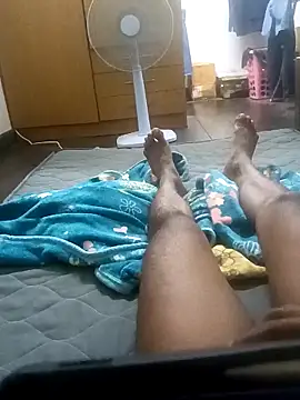 leeya14 online show from November 12, 2:43 pm