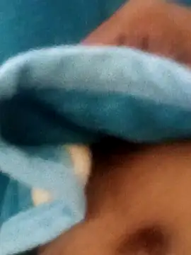 leeya14 online show from November 15, 4:22 pm