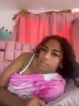 abby moss 2 online show from November 13, 2:32 pm