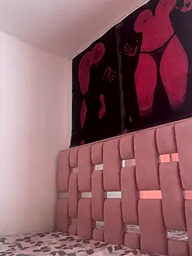 abby moss 2 online show from October 24, 3:00 pm