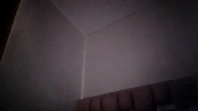 abby moss 2 online show from February 3, 12:54 pm