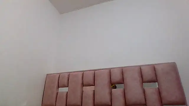 abby moss 2 online show from February 7, 12:57 pm