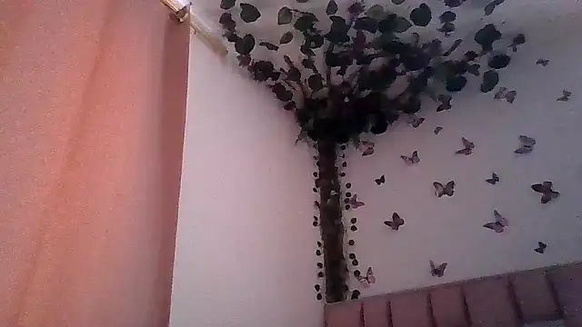 Snapshot of abby_moss_2 chatting on June 26, 12:55 pm abby moss 2 online show from June 26, 12:55 pm