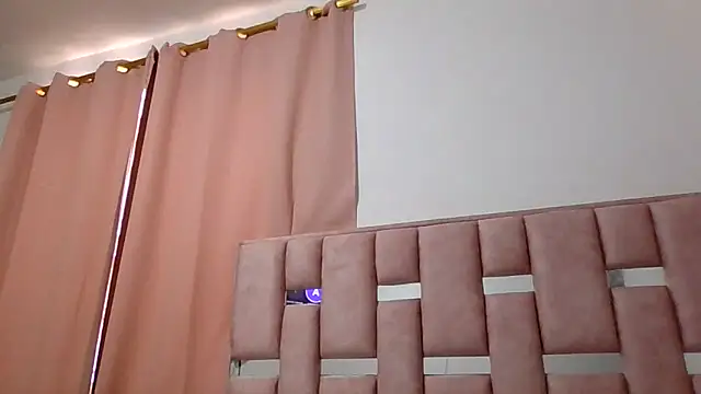 abby moss 2 online show from December 20, 5:38 pm