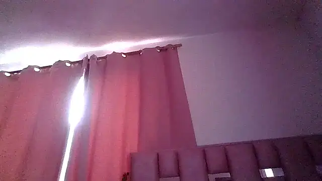 abby moss 2 online show from January 13, 7:07 pm