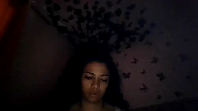 Snapshot of abby_moss_2 chatting on June 29, 12:38 pm abby moss 2 online show from June 29, 12:38 pm