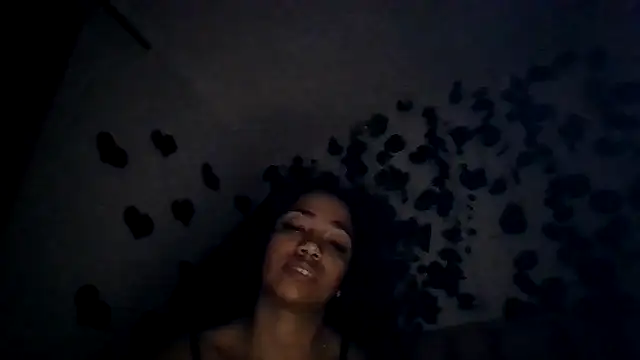 abby moss 2 online show from May 2, 12:43 pm