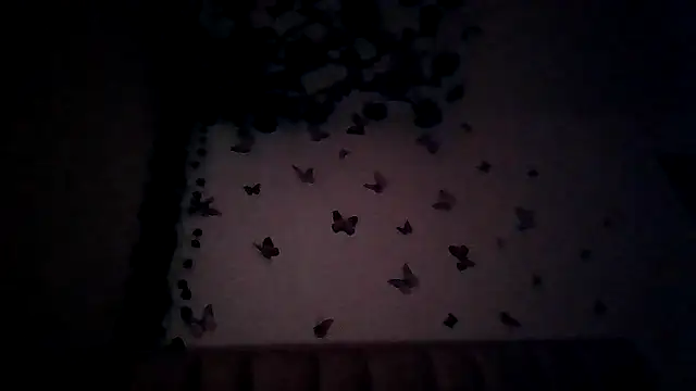 Snapshot of abby_moss_2 chatting on July 17, 12:46 pm abby moss 2 online show from July 17, 12:46 pm