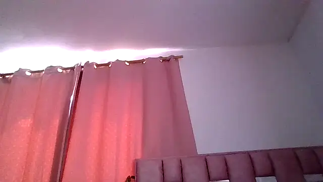 abby moss 2 online show from January 6, 5:06 pm