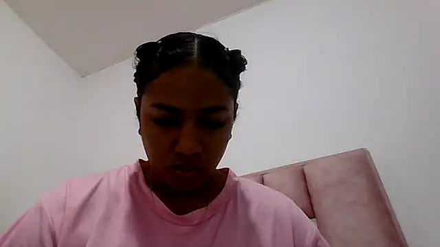 abby moss 2 online show from February 2, 12:26 pm