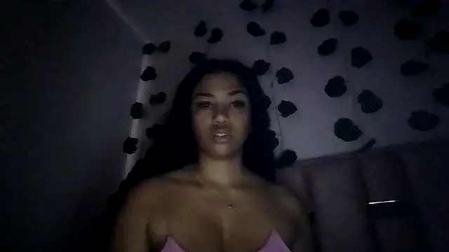 abby moss 2 online show from February 11, 12:27 pm