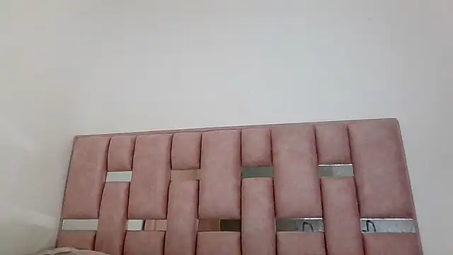 abby moss 2 online show from February 5, 12:45 pm