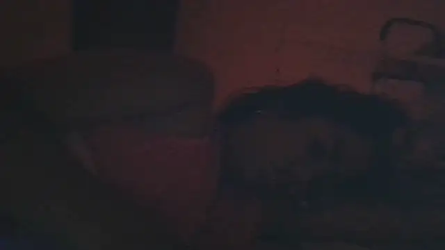 abby moss 2 online show from November 6, 2:10 pm