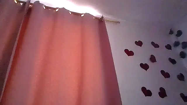 abby moss 2 online show from June 2, 12:38 pm