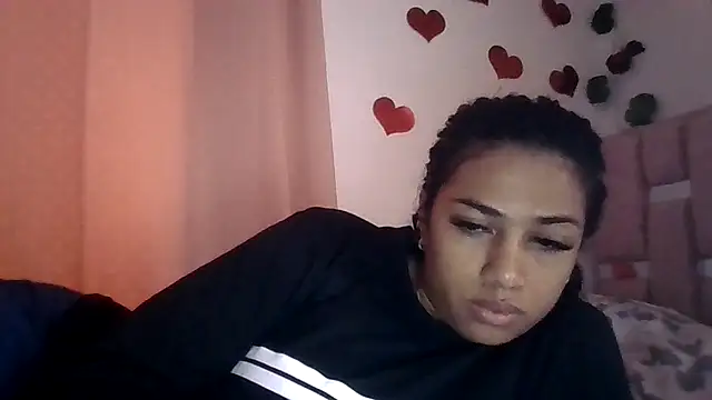 abby moss 2 online show from February 23, 12:39 pm