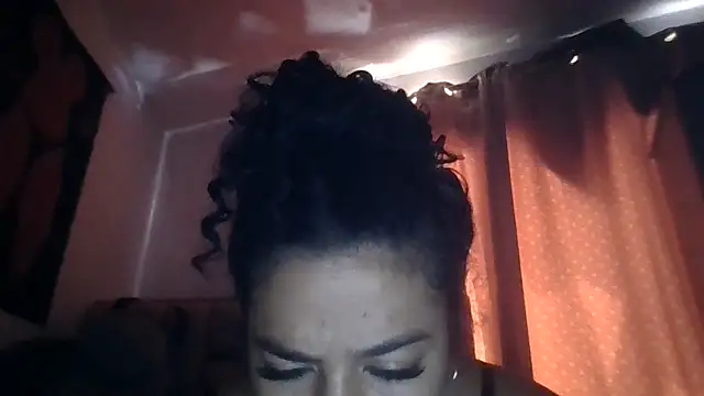 abby moss 2 online show from November 22, 5:34 pm