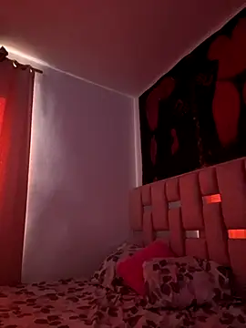 abby moss 2 online show from October 28, 2:05 pm