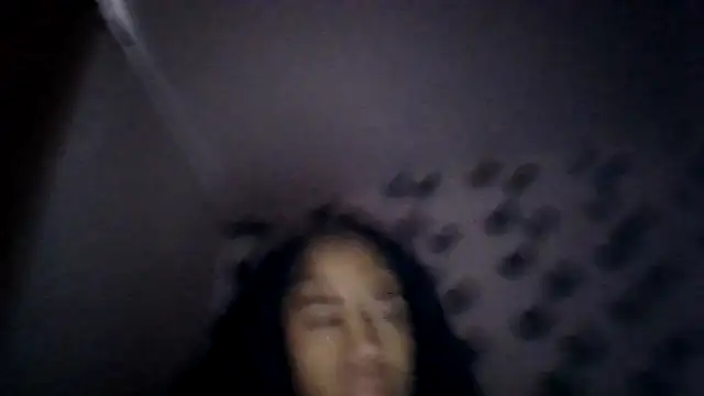 abby moss 2 online show from February 14, 12:27 pm