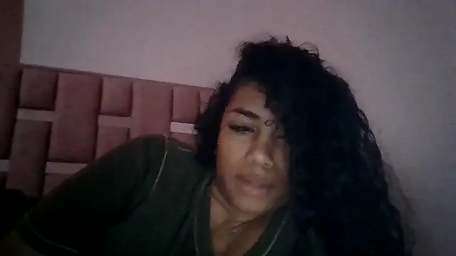 abby moss 2 online show from January 15, 7:17 pm